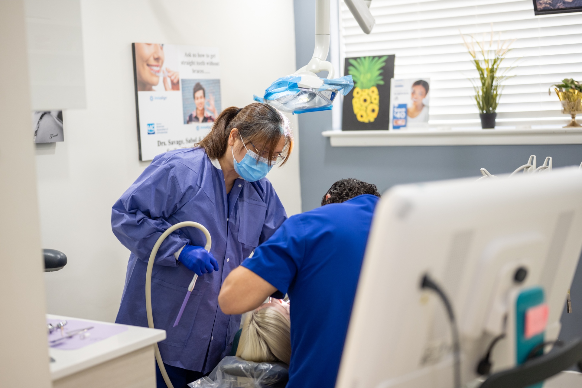 dentistry-virginia-beach-dentist-family12
