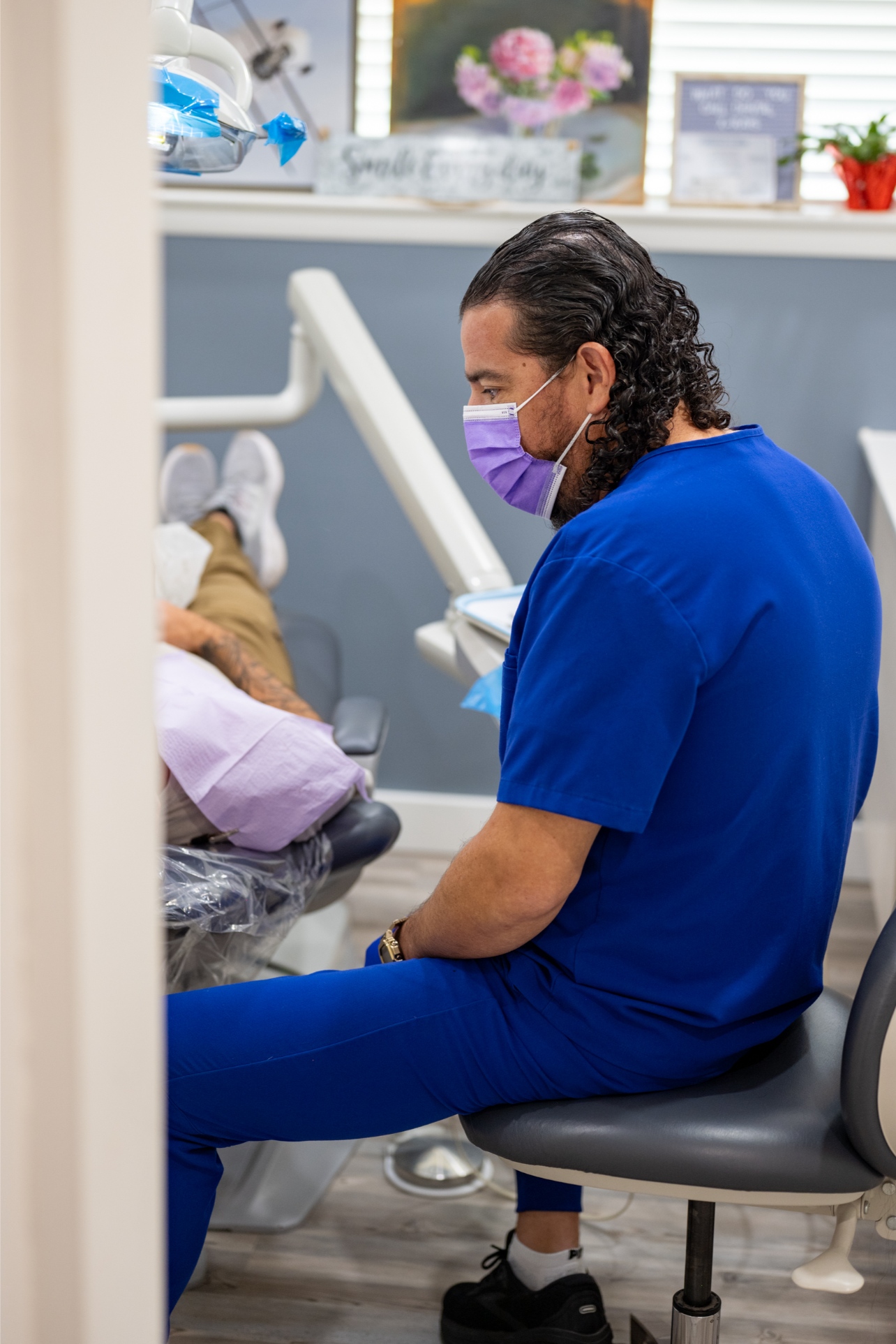 dentistry-virginia-beach-dentist-family21