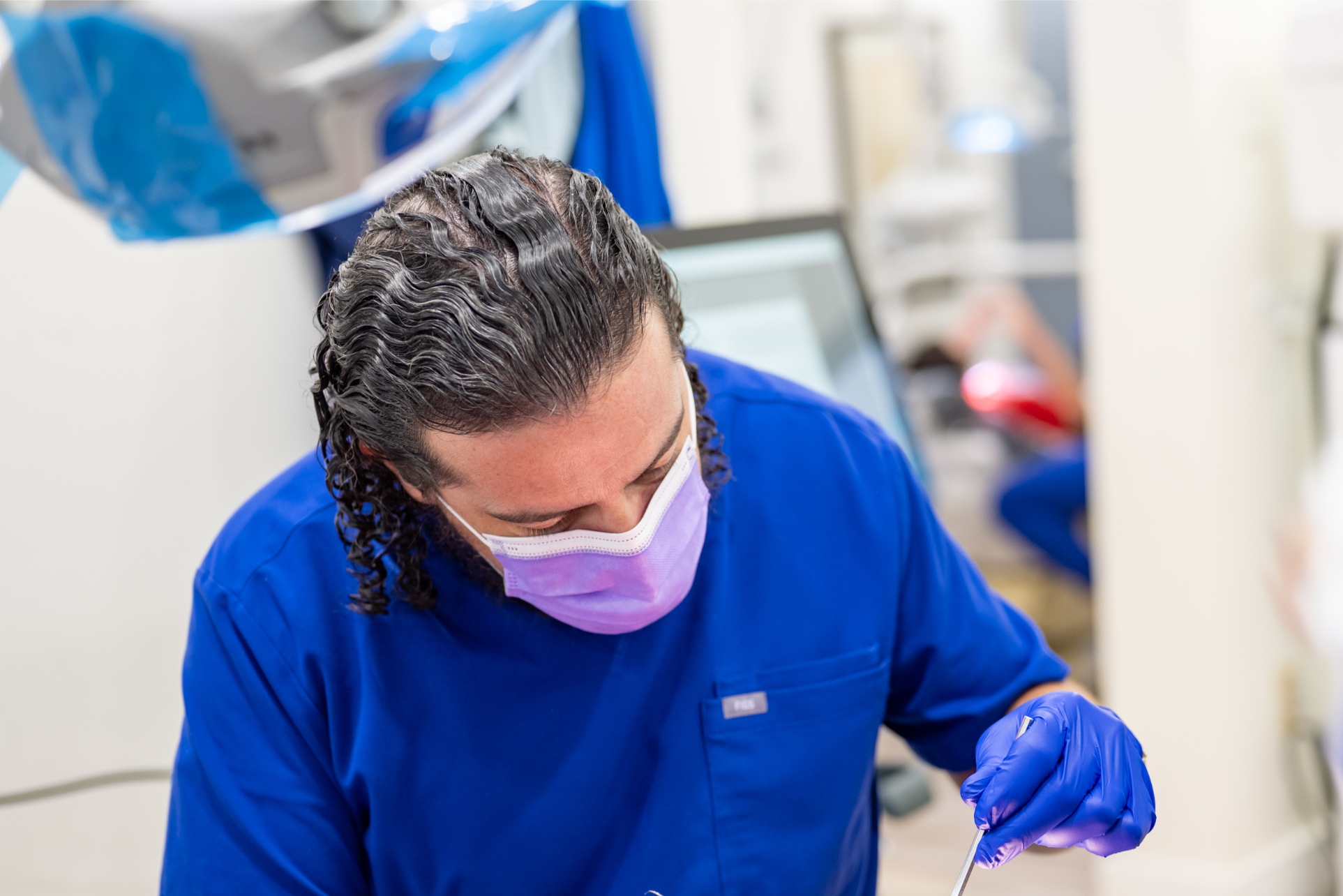 dentistry-virginia-beach-dentist-family43