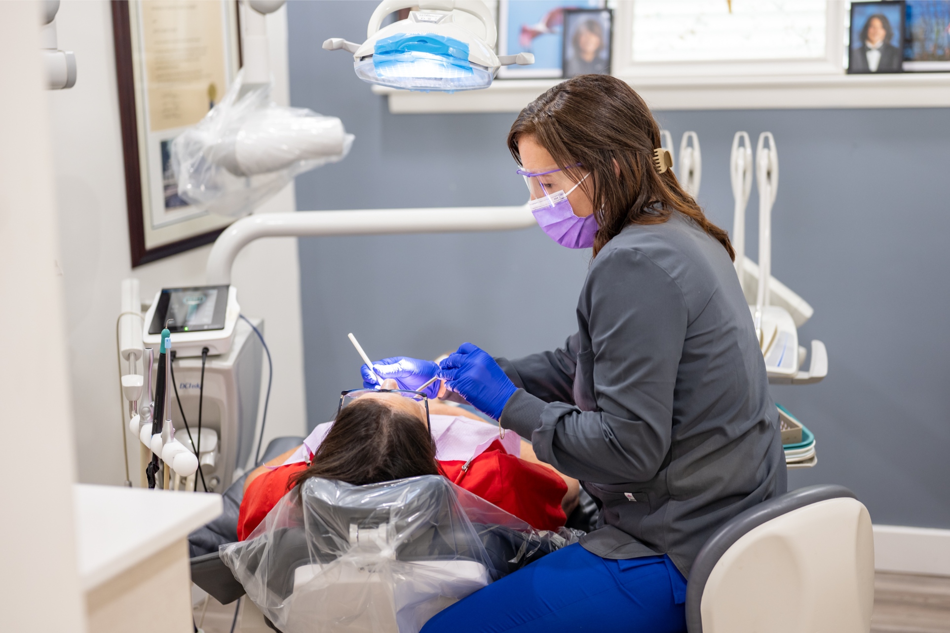 dentistry-virginia-beach-dentist-family44