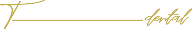THOROUGHGOOD DENTAL